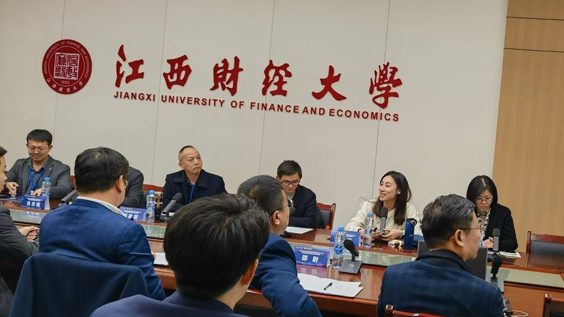 发明专利与外观专利有何不同？图解带你一探究竟**