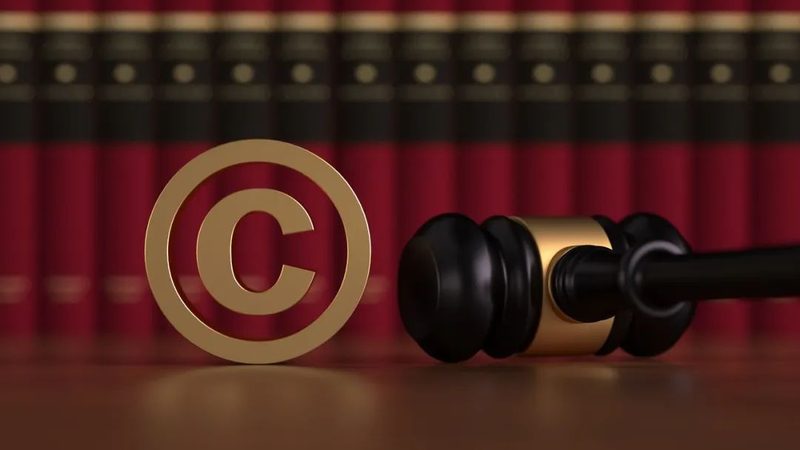 外观设计专利申请，尺寸规定知多少？**