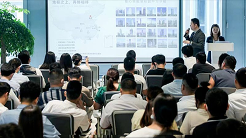 深圳营业执照代办全流程解析：关键步骤与费用揭秘