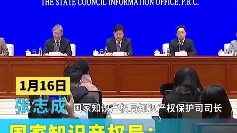 商标注册材料准备：五大关键要素解析**