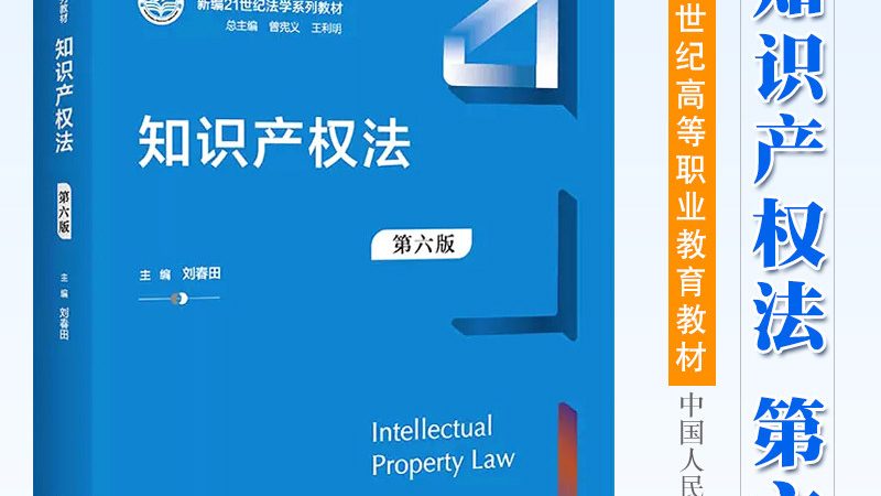 上海汇算清缴代办合同模板：合规要点与签订指南