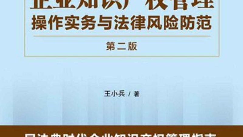上海公司注册：股东身份证明，这些要求你了解