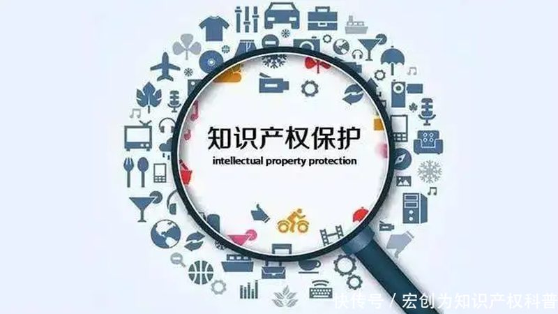 选择一个性价比高的平台，首先要关注其专业性和服务能力。以下是一些判断标准：