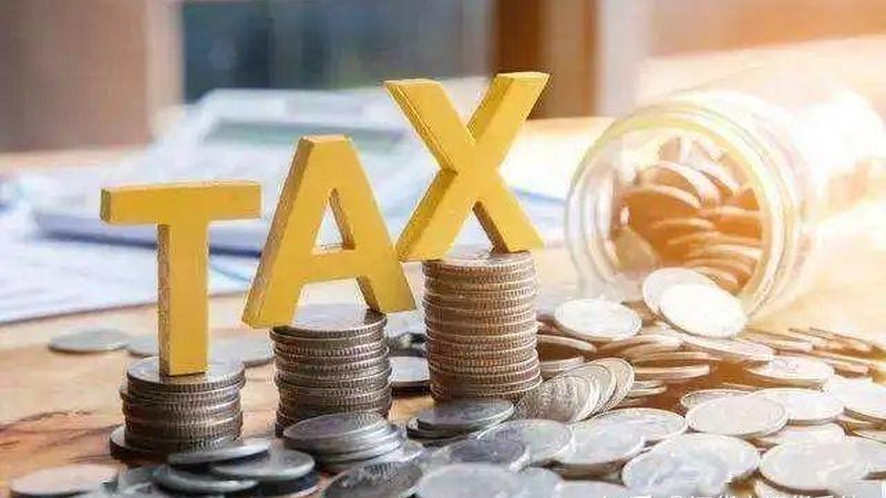 广州公司注册代理机构选择指南：关键因素与实操建议