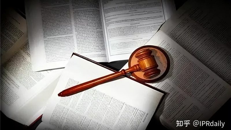 成都注册公司代理哪家售后好
