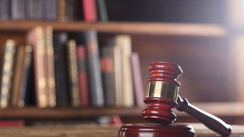 企业法律咨询，流程解析与关键点