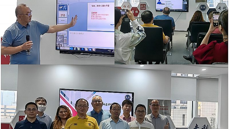 餐饮服务食品经营许可证代办：费用构成与合理选择**