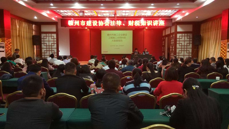 商标到手不等于万事大吉，注册与转让是两套逻辑