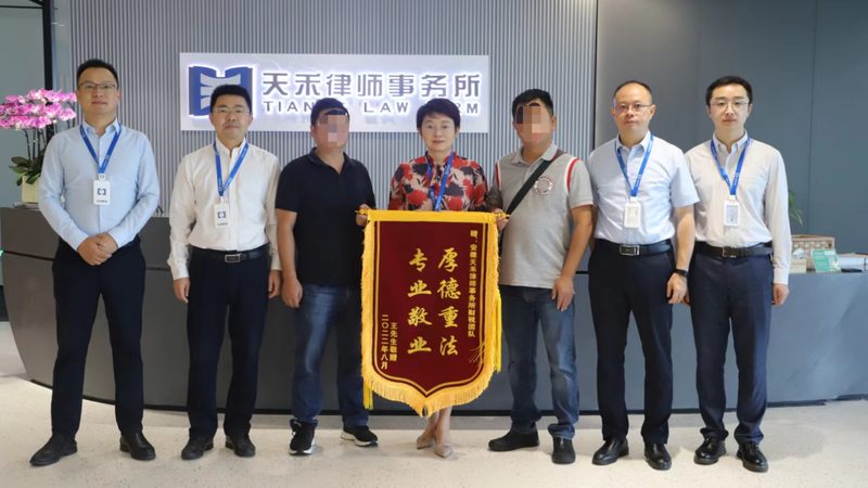 公司变更手续，复杂还是简单？揭秘流程与要点**