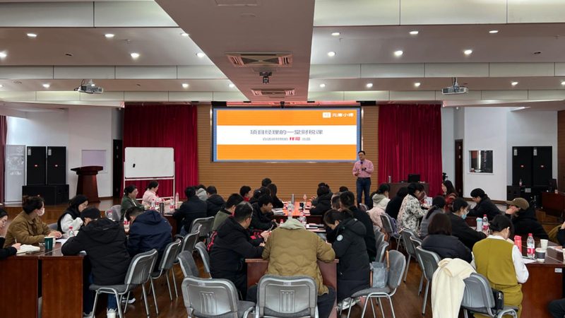 建筑资质代办与安全生产许可证：北京企业合规之路