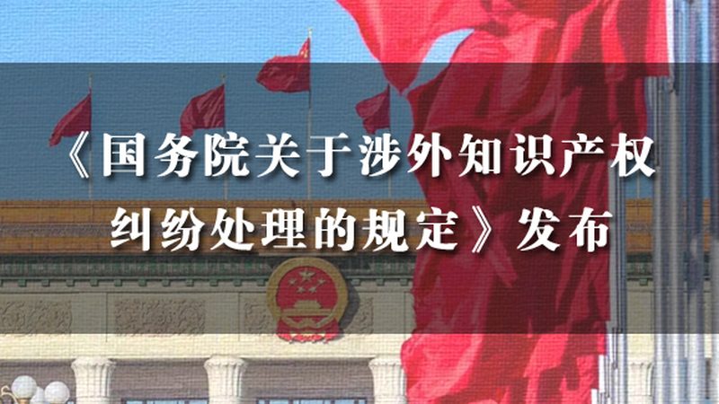 财税系统参数适用范围解析：关键要素与合规要点