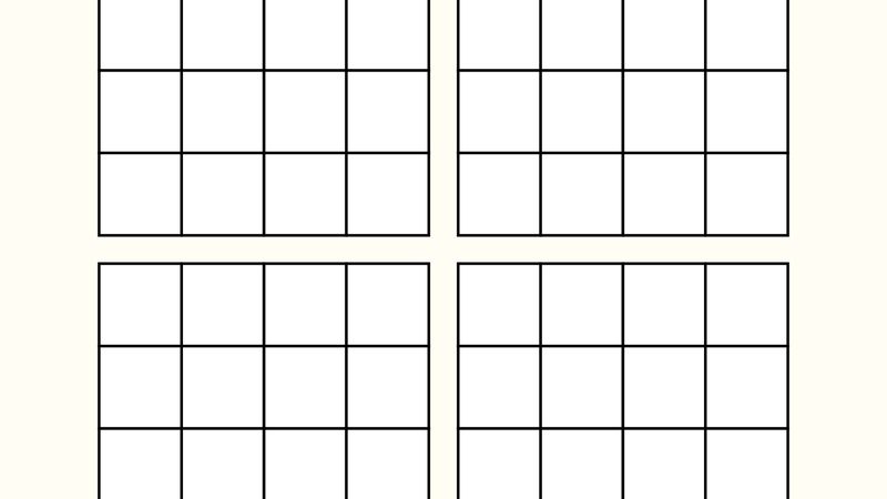 建筑资质代办：揭秘代理费用背后的考量因素