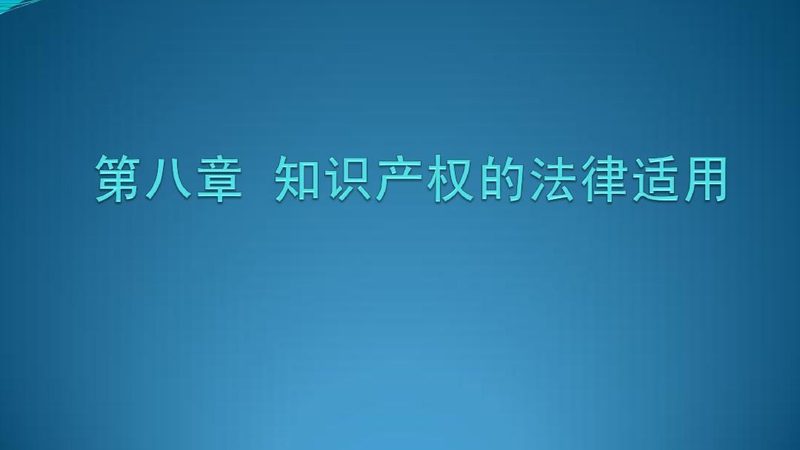 北京税务筹划公司成功案例分析：合规与效率的平衡之道
