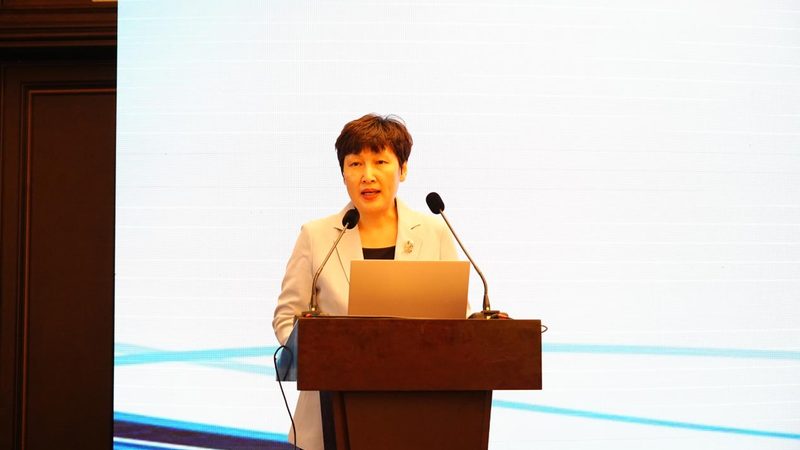 安全生产许可证延期办理：常见问题及解答