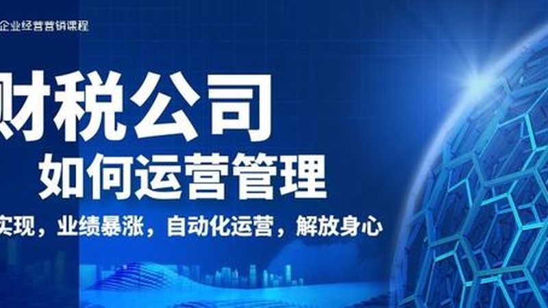 财税系统功能丰富，但并非所有功能都适用于小微企业。以下是一些关键功能，供参考：