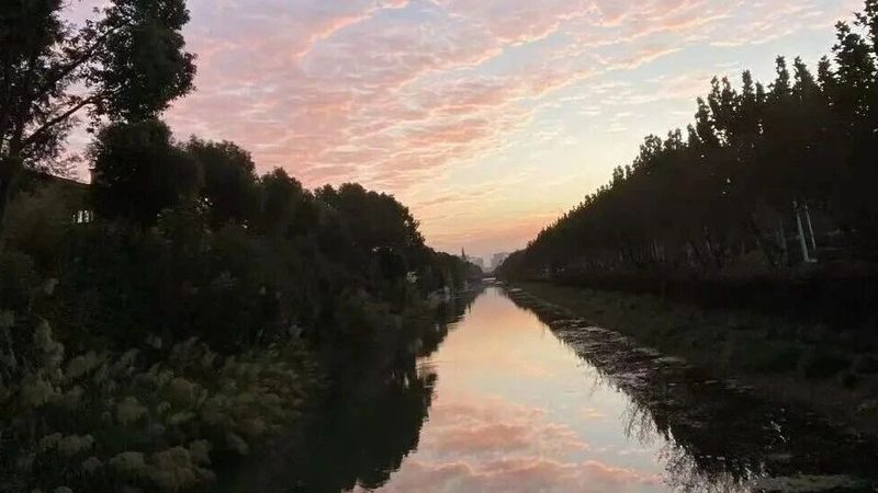 注册公司流程揭秘：2025年必备材料清单