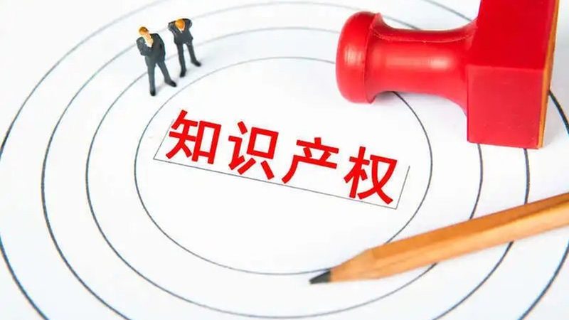 注册公司核名哪家代理好