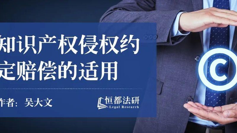营业执照资质查询：关键步骤与注意事项**