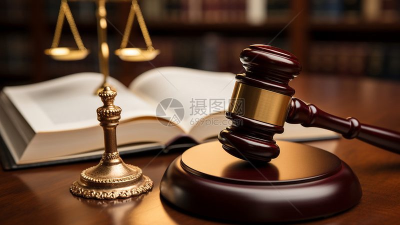 上海财税公司代理记账，报价透明，合规无忧**