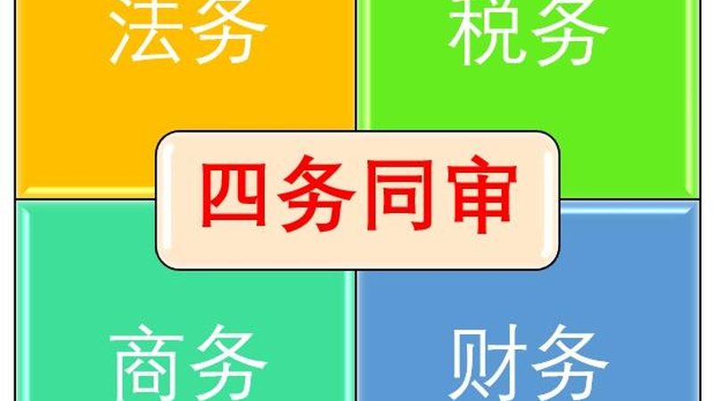 财税服务收费明细主要包括以下几个方面：