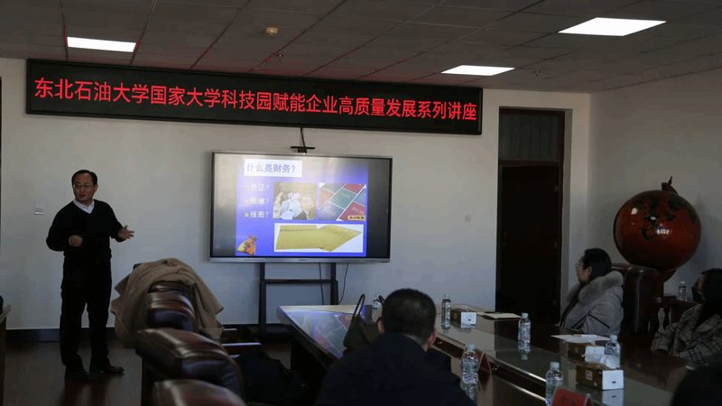 装修资质代办：关键环节与注意事项解析**