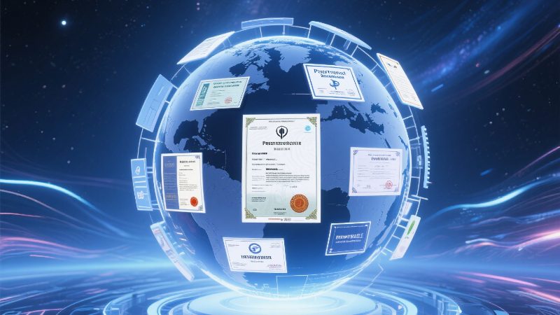 上海个人财税公司开设：合规与实操指南**