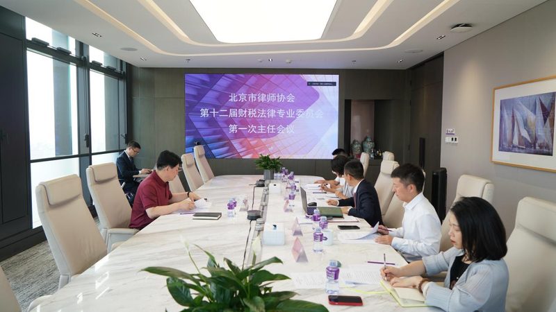 软件著作权登记：必备材料清单与注意事项**
