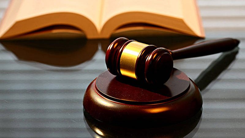 北京公司注册资金认缴制：全面解读与实操要点